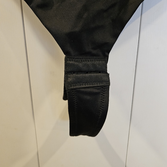 Lingerie Body suit Nwt - Picture 6 of 6